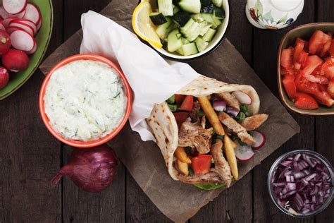 May 18, 2018 · What's the correct way to pronounce the word "gyro" -- that delicious Greek menu item that consists of lamb, tzatziki sauce and onion wrapped in a warm pita? It shouldn't be so complicated. It's... 